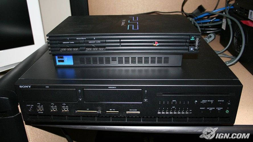awww.omicrono.com_wp_content_uploads_2016_12_dev_kit_consola_11.jpg