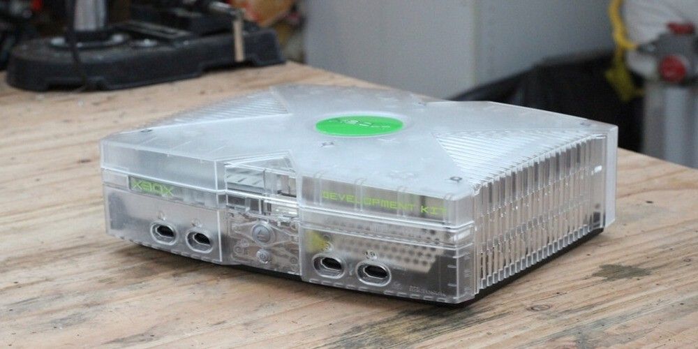awww.omicrono.com_wp_content_uploads_2016_12_dev_kit_consola_16.jpg