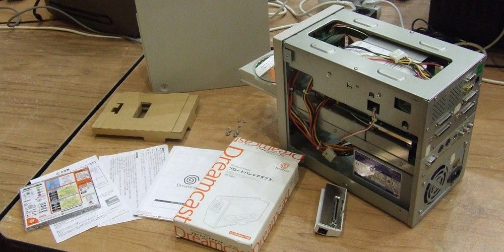 awww.omicrono.com_wp_content_uploads_2016_12_dev_kit_consola_1_1.jpg