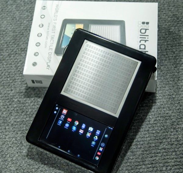 awww.omicrono.com_wp_content_uploads_2017_01_blitlab_braille_2.jpg