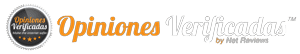 awww.opiniones_verificadas.com_front_img_logo.png
