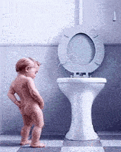 awww.pcnitro.com.ar_Fondos_divertidos_orinando.gif