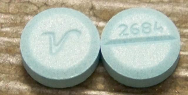 awww.pharmer.org_files_images_100_4896.preview.JPG