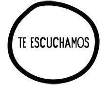 awww.plusfresc.cat_wp_content_uploads_2013_10_PF_ICONES_CAST_teescuchamos.png