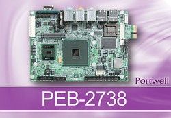 awww.portwell.com_productnews_PEB_2738_pr.jpg