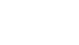 awww.powerplanetonline.com_images_icons_bateria.png