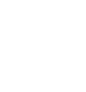 awww.powerplanetonline.com_images_icons_camara.png