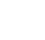 awww.powerplanetonline.com_images_icons_conectividad.png