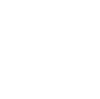 awww.powerplanetonline.com_images_icons_sistema.png