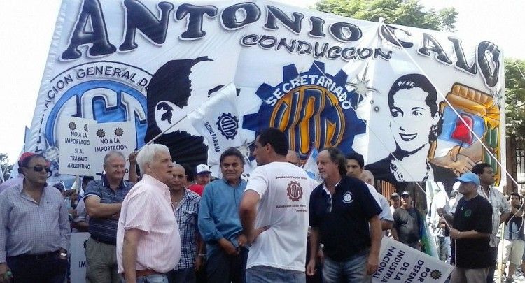 awww.primeraedicion.com.ar_fotos_750x_2017_05_15_603ff2f06e3e946da12fd9251aadf011.jpg