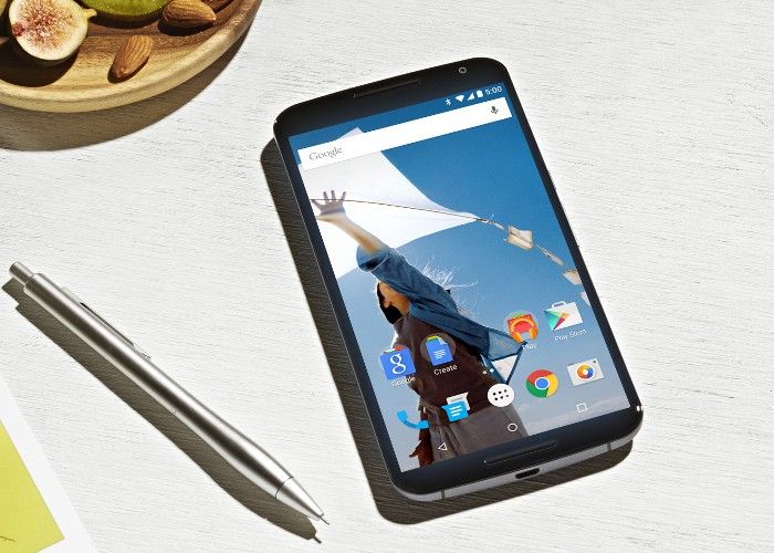 awww.proandroid.com_wp_content_uploads_2015_12_google_nexus_61.jpg