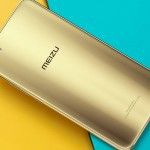 awww.proandroid.com_wp_content_uploads_2016_11_meizu_x_1_1_150x150.jpg