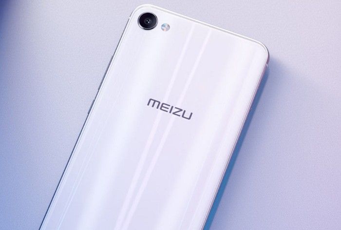 awww.proandroid.com_wp_content_uploads_2016_11_meizu_x_2.jpg
