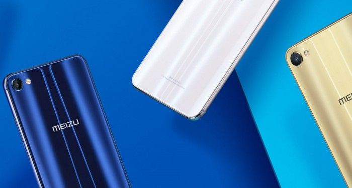 awww.proandroid.com_wp_content_uploads_2016_11_meizu_x_3.jpg