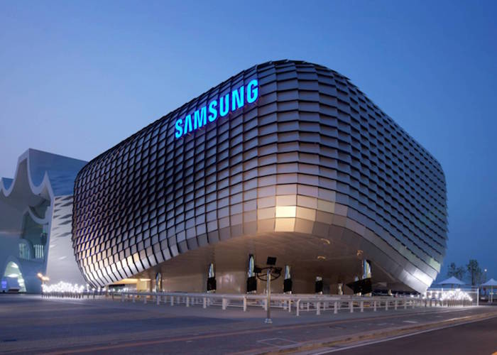 awww.proandroid.com_wp_content_uploads_2016_11_samsung_corea.jpg