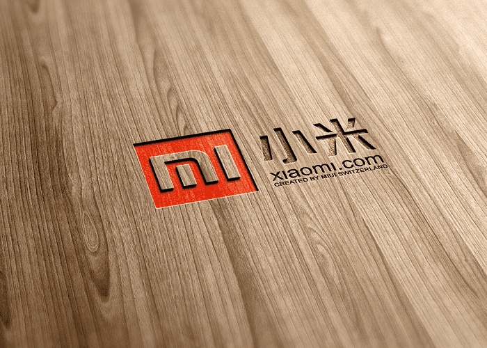 awww.proandroid.com_wp_content_uploads_2016_11_Xiaomi_logo.png