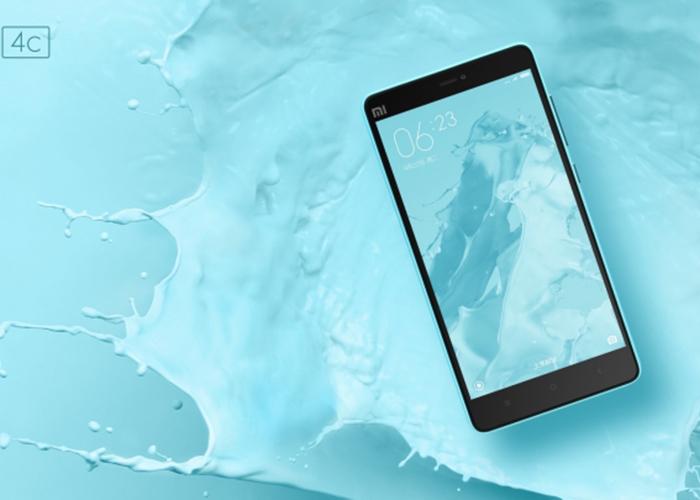 awww.proandroid.com_wp_content_uploads_2016_11_Xiaomi_Mi_4c_azul_700x500.jpg