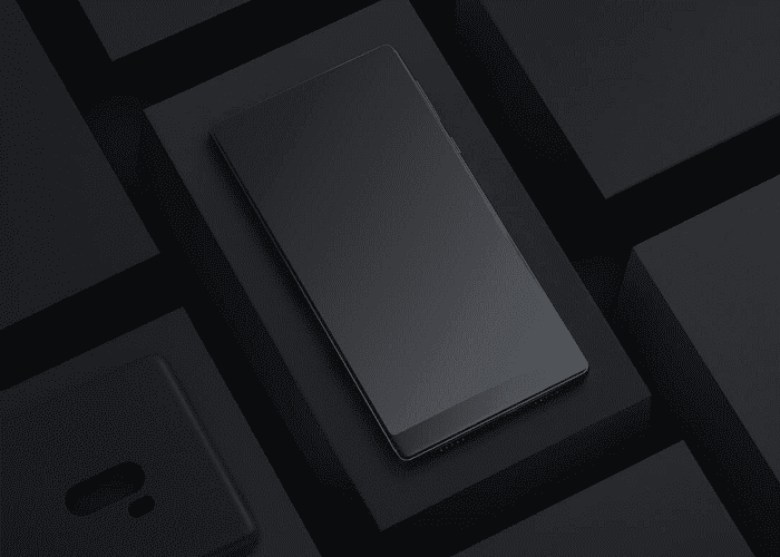 awww.proandroid.com_wp_content_uploads_2016_11_Xiaomi_Mi_Mix_1.png