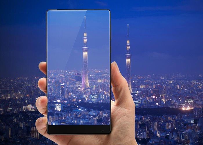awww.proandroid.com_wp_content_uploads_2016_11_Xiaomi_Mi_Mix_700x500.jpg