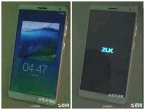 awww.proandroid.com_wp_content_uploads_2016_11_ZUK_Edge_1_300x227.jpg