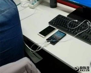 awww.proandroid.com_wp_content_uploads_2016_11_ZUK_Edge_300x241.jpg