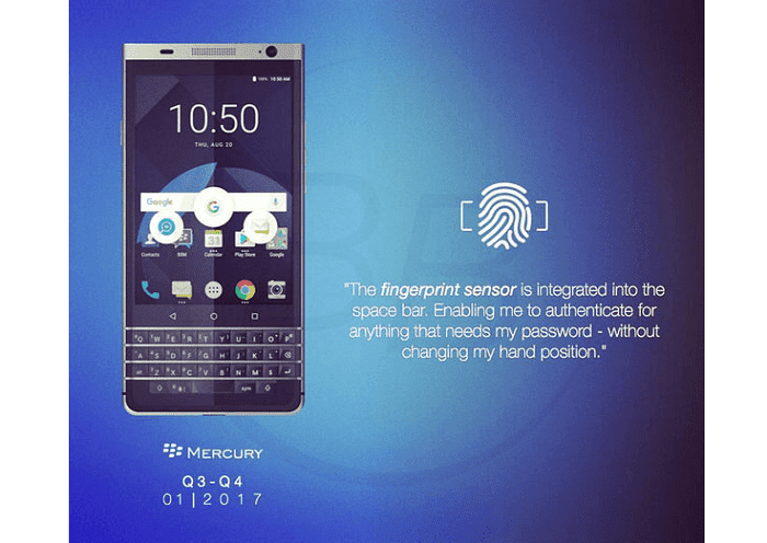 awww.proandroid.com_wp_content_uploads_2016_12_00BB.png