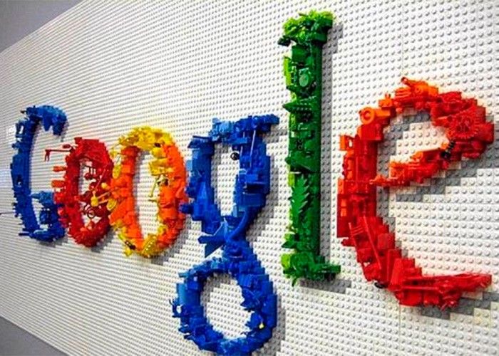 awww.proandroid.com_wp_content_uploads_2016_12_Google_Col.jpg
