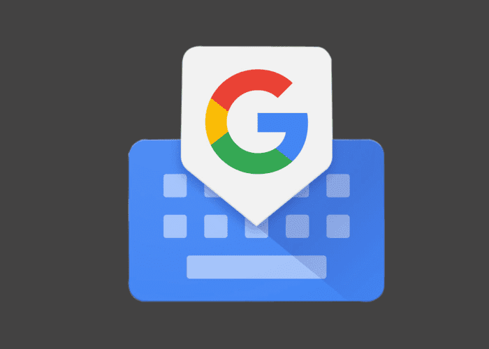 awww.proandroid.com_wp_content_uploads_2016_12_Google_E2_80_99e2fa077ac61493942ac55d0b9112fe00.png