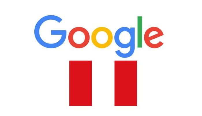 awww.proandroid.com_wp_content_uploads_2016_12_google_peru.jpg
