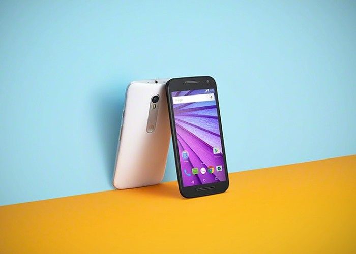 awww.proandroid.com_wp_content_uploads_2016_12_Motorola_Moto_G_20151_700x500.jpg