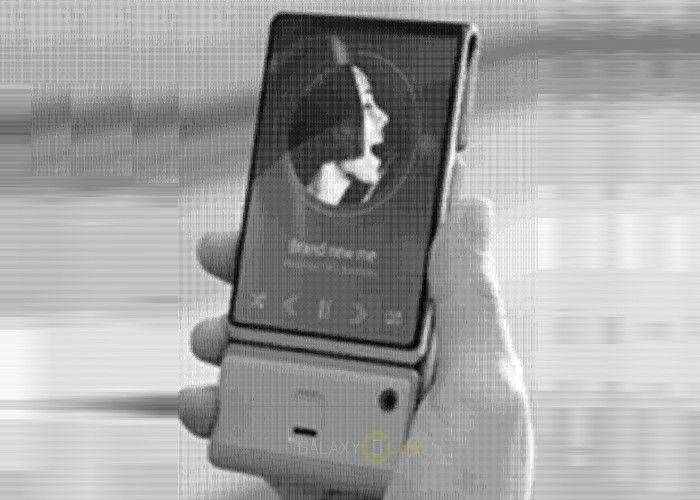 awww.proandroid.com_wp_content_uploads_2016_12_samsung_flexible_device_design_patent_1.jpg