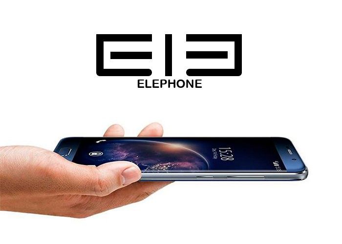 awww.proandroid.com_wp_content_uploads_2016_12_thumb_31318_default_big.jpeg
