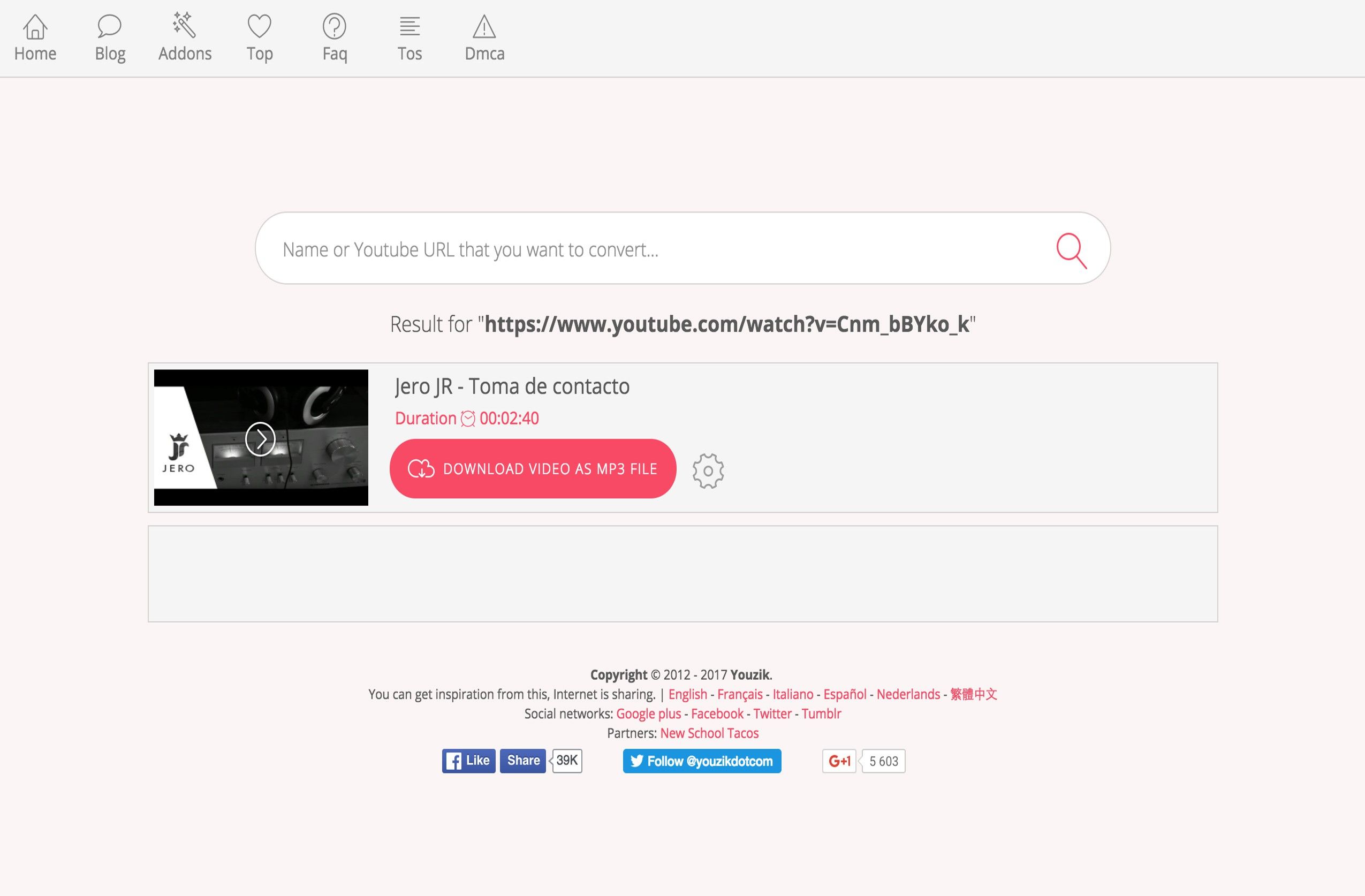 awww.proandroid.com_wp_content_uploads_2016_12_Youzikdownload..jpg