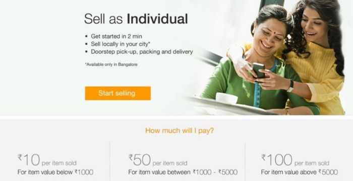 awww.proandroid.com_wp_content_uploads_2017_01_amazon_india_sell_as_indivusual_840x432.jpg