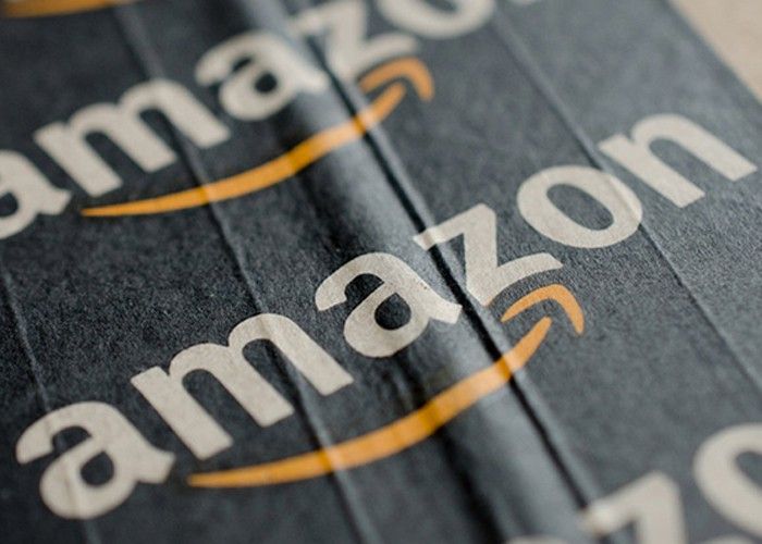 awww.proandroid.com_wp_content_uploads_2017_01_amazon_reacondicionados.jpg