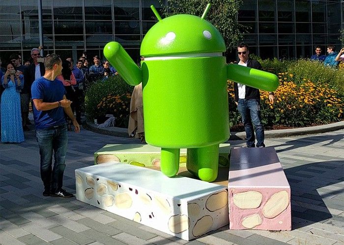 awww.proandroid.com_wp_content_uploads_2017_01_android_nougat_2_copy_700x500.jpg