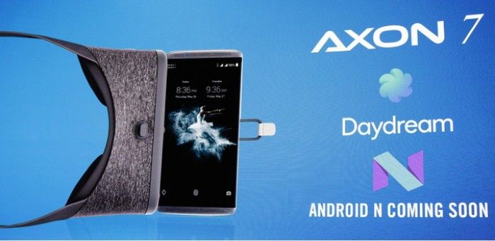 awww.proandroid.com_wp_content_uploads_2017_01_Axon_7_Nougat_Daydream.JPG.jpg