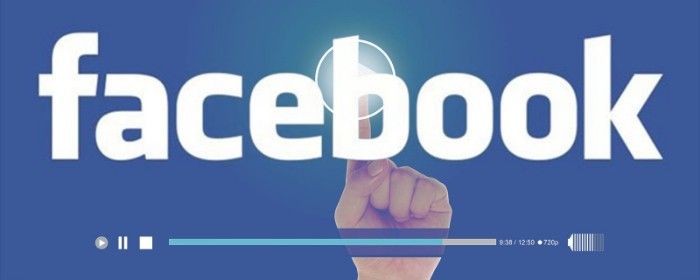 awww.proandroid.com_wp_content_uploads_2017_01_Facebook_Video_Hand_Pressing_Play.jpg