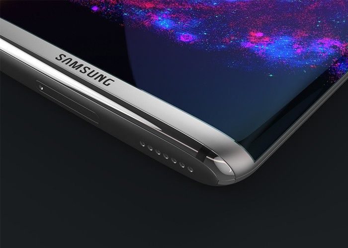 awww.proandroid.com_wp_content_uploads_2017_01_galaxy_s8_diseno_camara.jpg