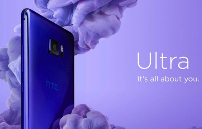 awww.proandroid.com_wp_content_uploads_2017_01_htc_u_header2.jpg