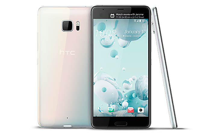 awww.proandroid.com_wp_content_uploads_2017_01_htc_u_ultra_8.jpg