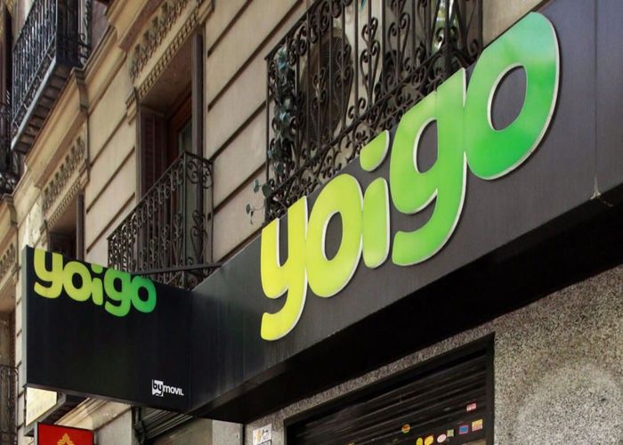 awww.proandroid.com_wp_content_uploads_2017_01_Logo_Yoigo_700x500_1.jpg