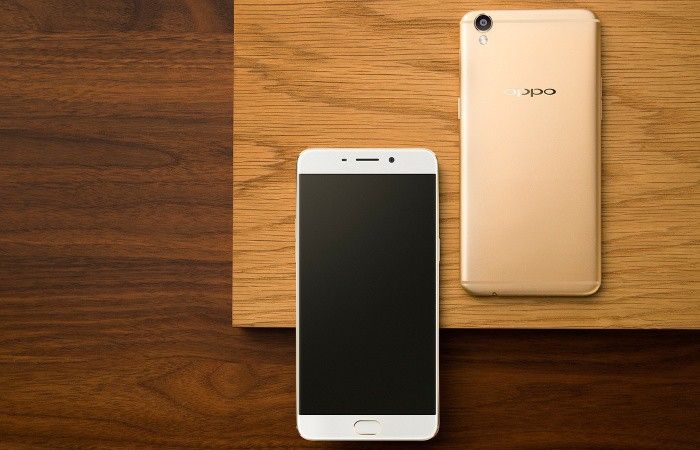 awww.proandroid.com_wp_content_uploads_2017_01_OPPO_R9.jpg