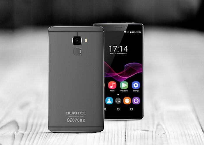 awww.proandroid.com_wp_content_uploads_2017_01_OUKITEL_U13_1.jpg