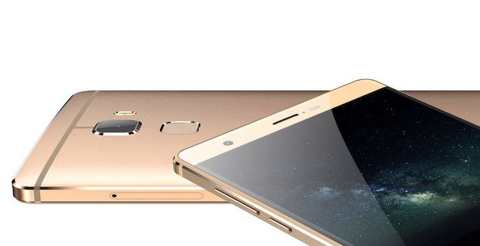 awww.proandroid.com_wp_content_uploads_2017_01_OUKITEL_U13_principal.jpg