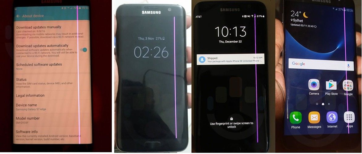 awww.proandroid.com_wp_content_uploads_2017_01_Samsung_Galaxy_S7_Edge_l_C3_ADnea_rosa.jpg