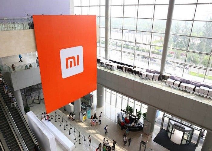 awww.proandroid.com_wp_content_uploads_2017_01_Xiaomi_Porttil_destacada_laptop_700x500_700x500.jpg