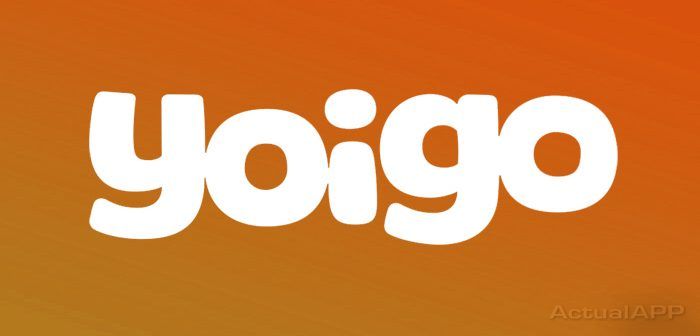 awww.proandroid.com_wp_content_uploads_2017_01_yoigo_orange_actualapp_portada_700x336.jpg