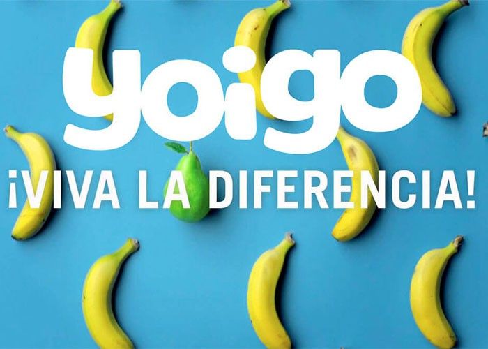 awww.proandroid.com_wp_content_uploads_2017_01_yoigo_viva_la_diferencia.jpg