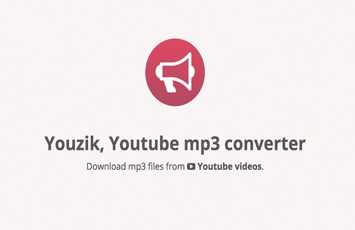 awww.proandroid.com_wp_content_uploads_2017_01_Youzikmp3.jpg